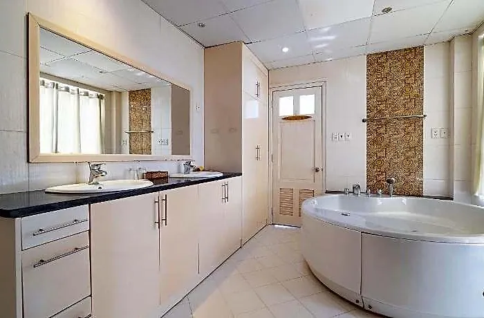 Nam Отель 3*